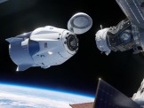 Hành trình chinh phục vũ trụ của SpaceX với 1% thành công và cột mốc lịch sử đáng nhớ
